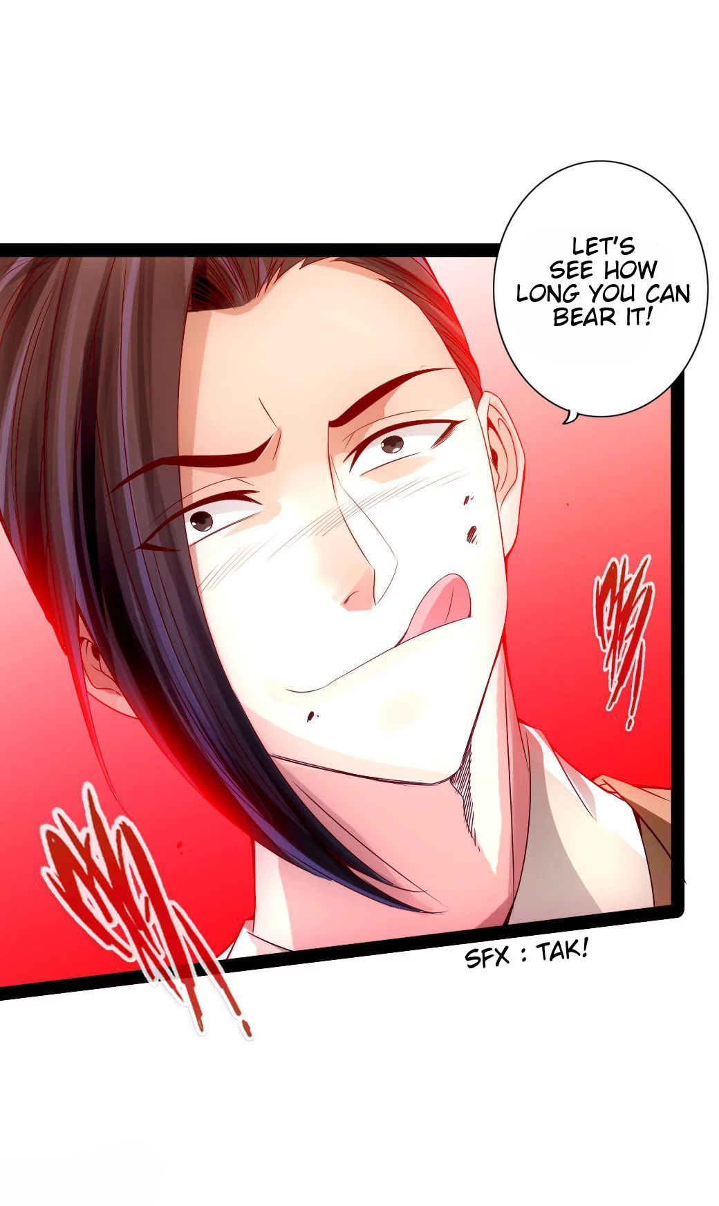 Page 18 of Chapter 24