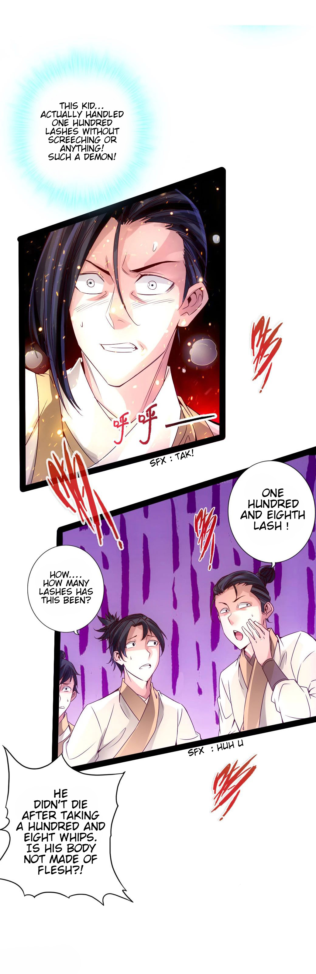 Page 20 of Chapter 24