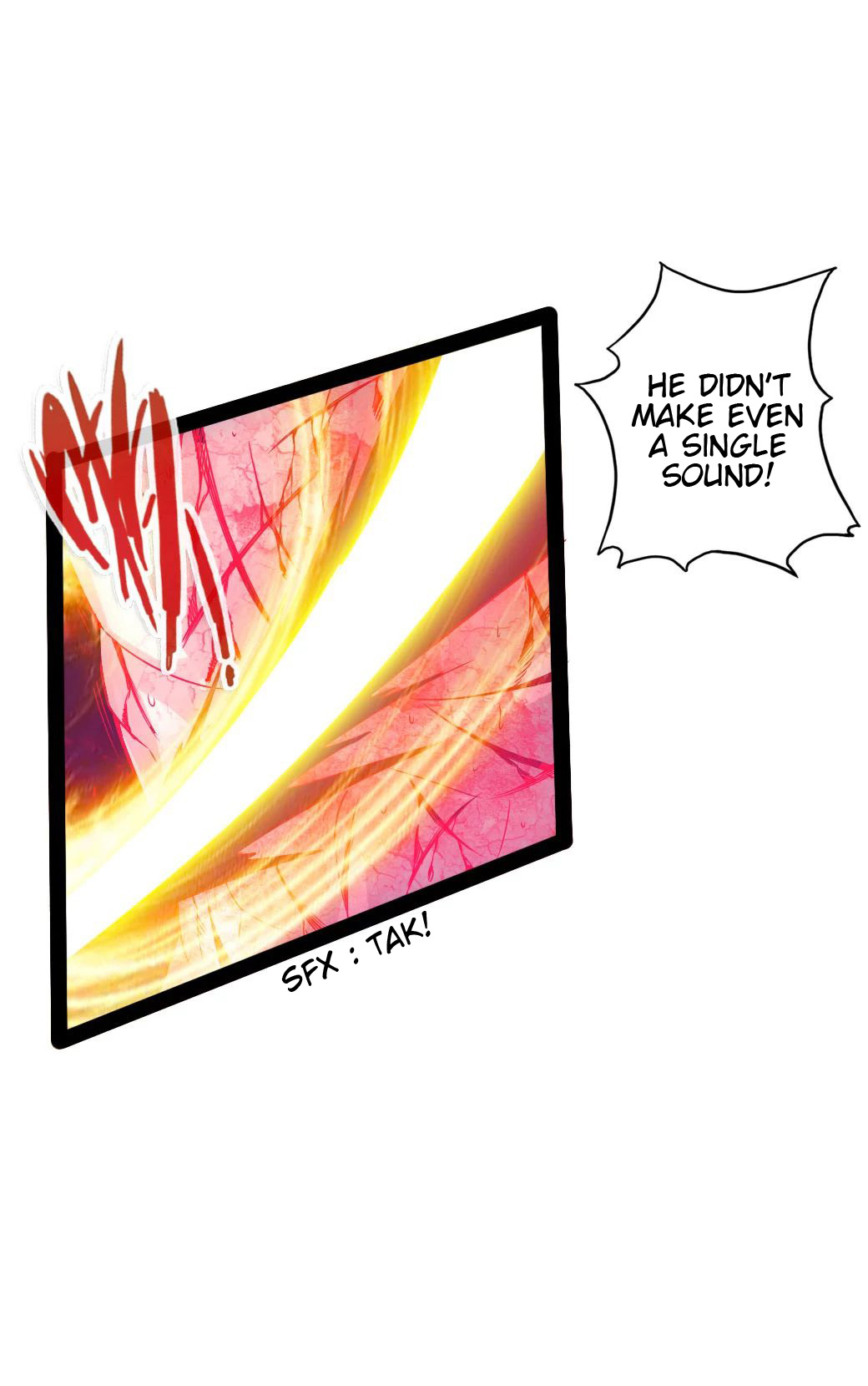 Page 21 of Chapter 24