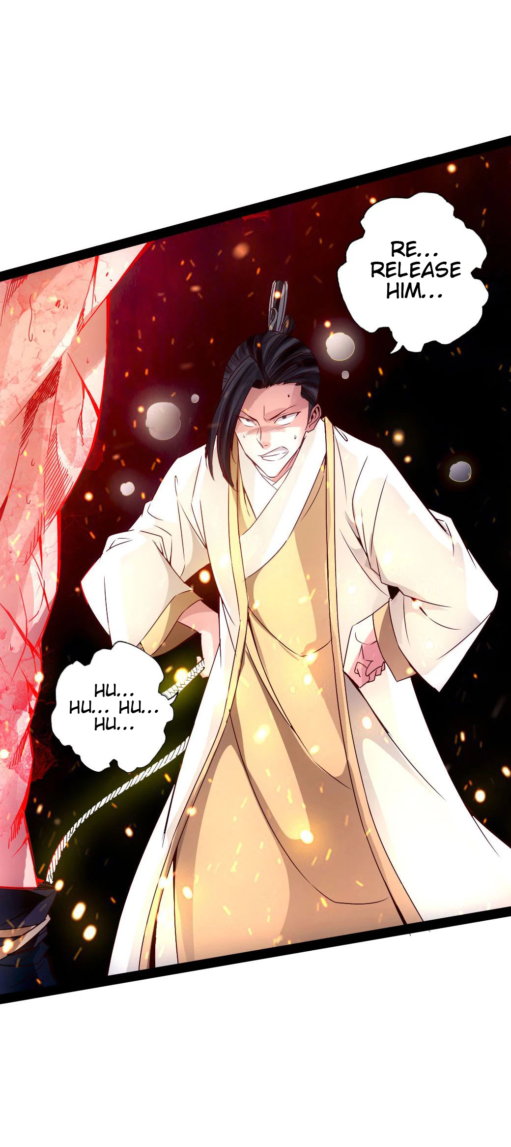 Page 22 of Chapter 24