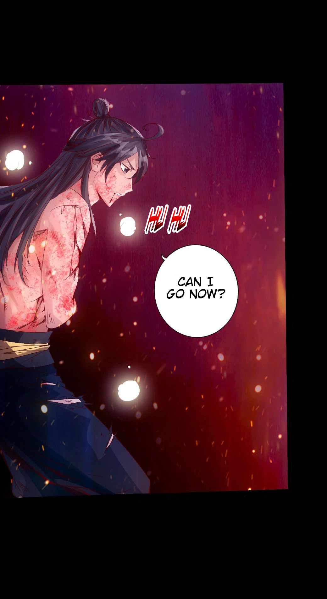 Page 24 of Chapter 24