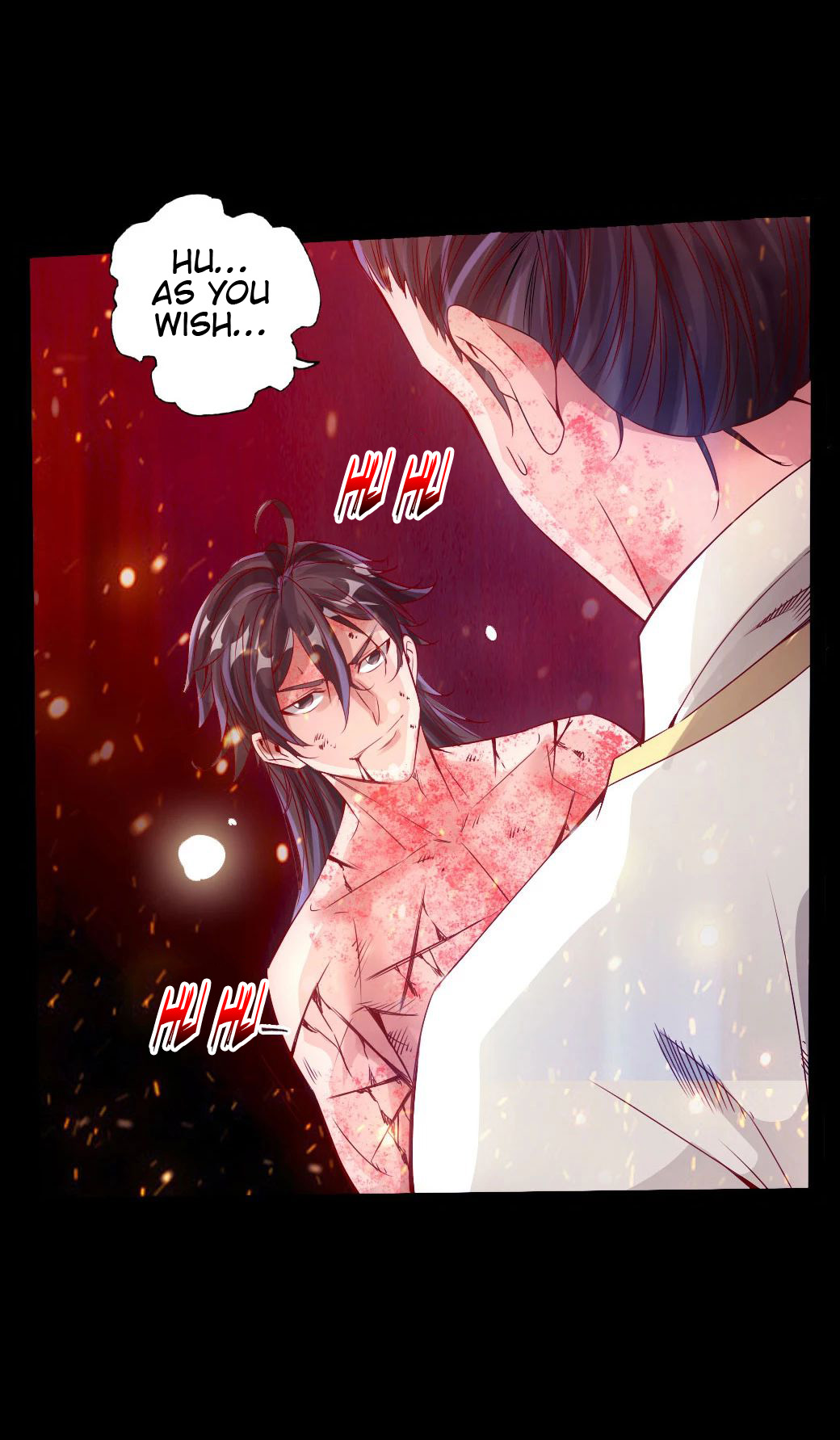 Page 25 of Chapter 24