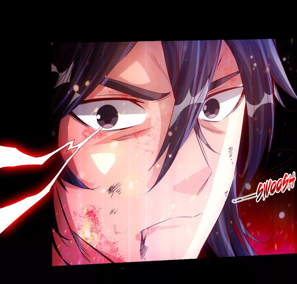Page 26 of Chapter 24