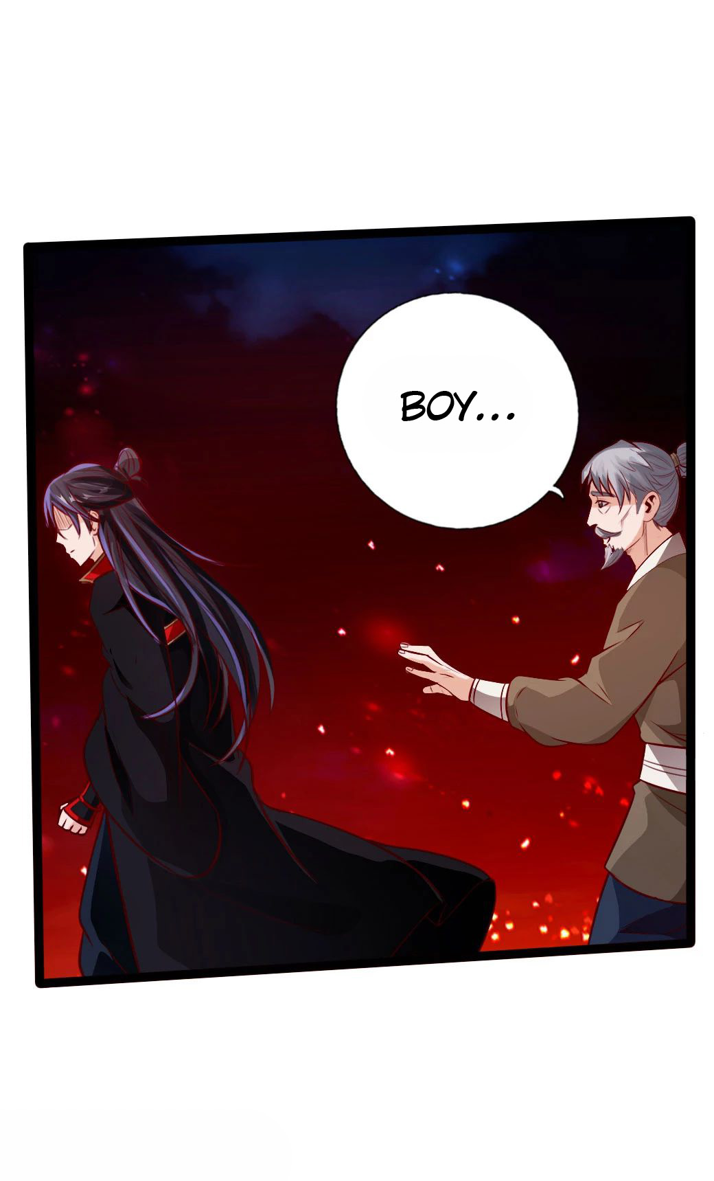 Page 30 of Chapter 24