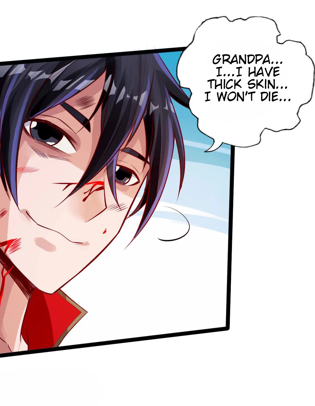 Page 31 of Chapter 24