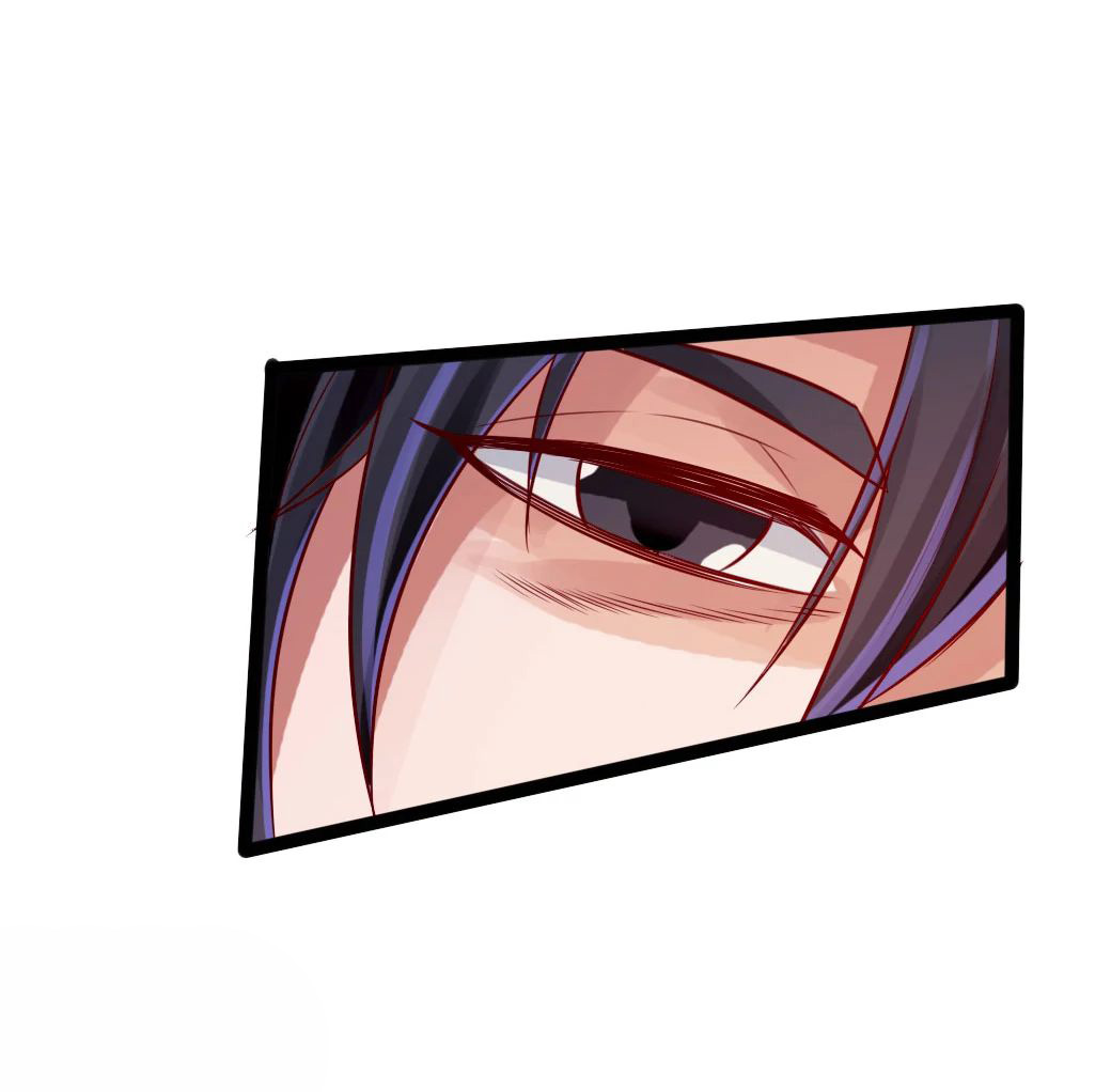 Page 32 of Chapter 24
