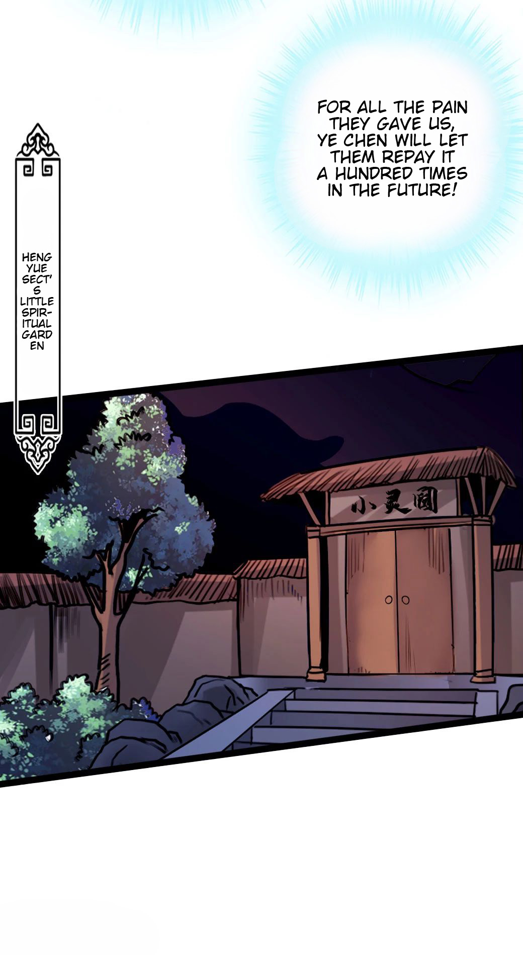 Page 34 of Chapter 24