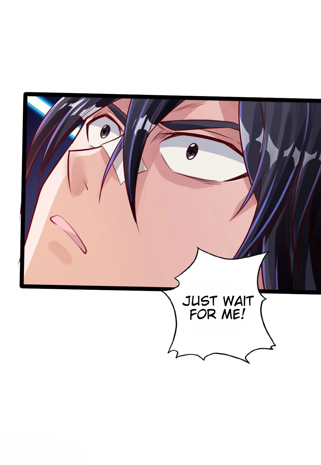 Page 36 of Chapter 24