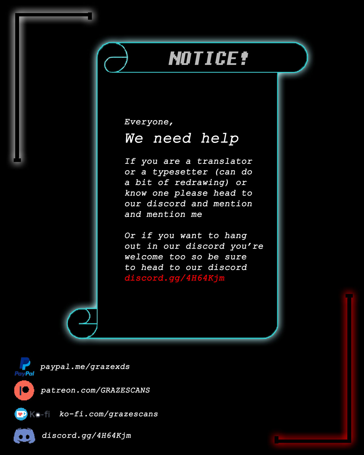 Page 39 of Chapter 24