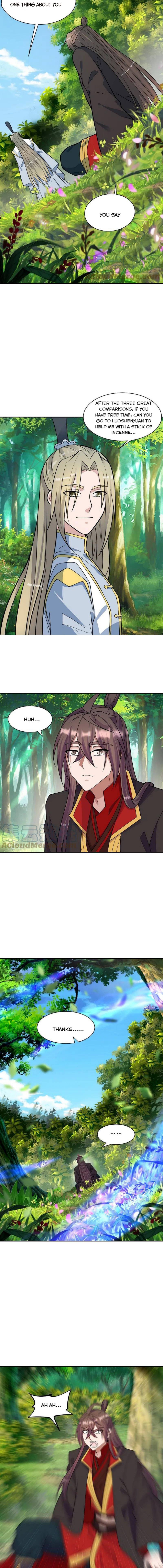 Page 3 of Chapter 250