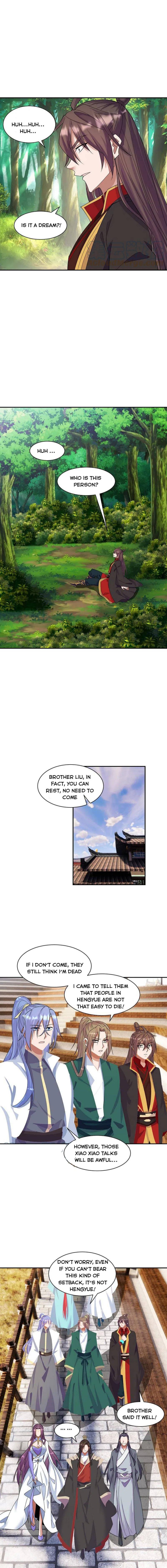 Page 4 of Chapter 250