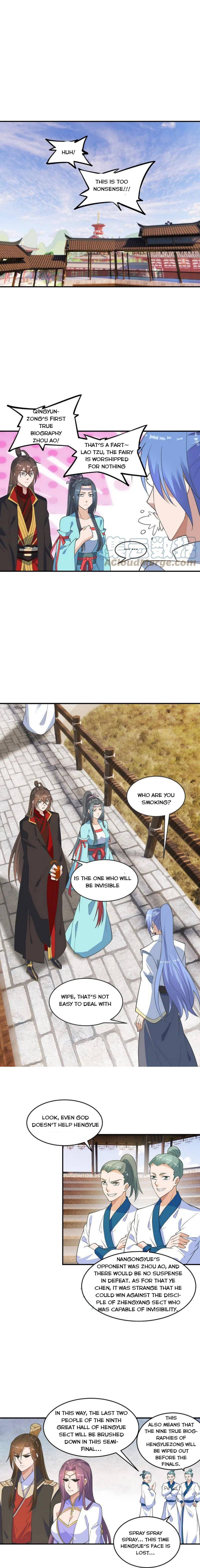Page 6 of Chapter 250