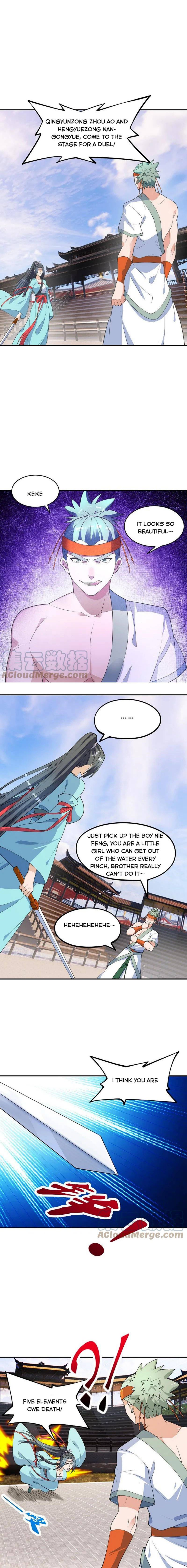 Page 7 of Chapter 250