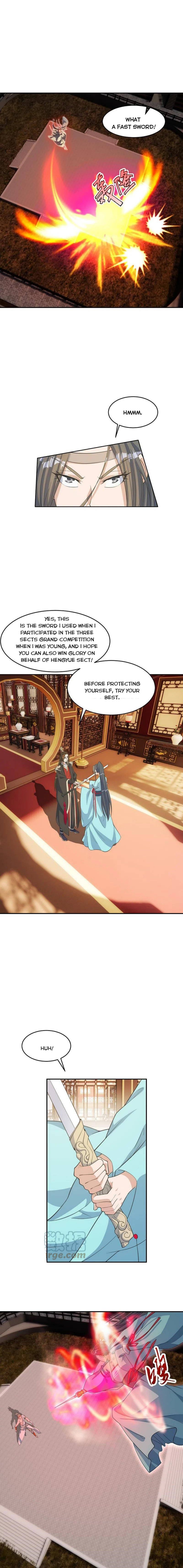 Page 8 of Chapter 250