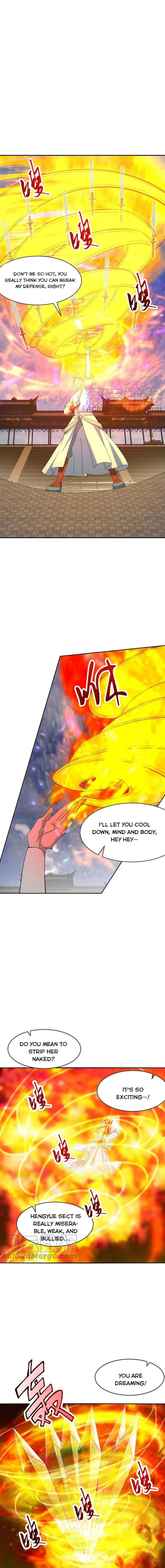 Page 9 of Chapter 250