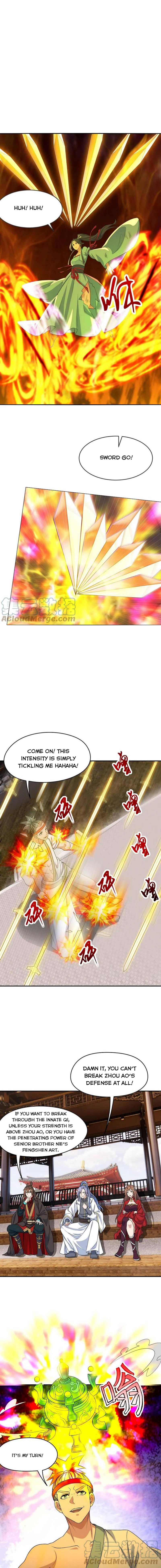 Page 10 of Chapter 250