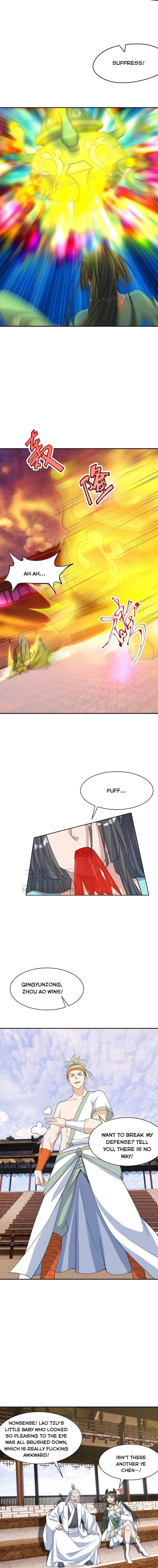 Page 11 of Chapter 250