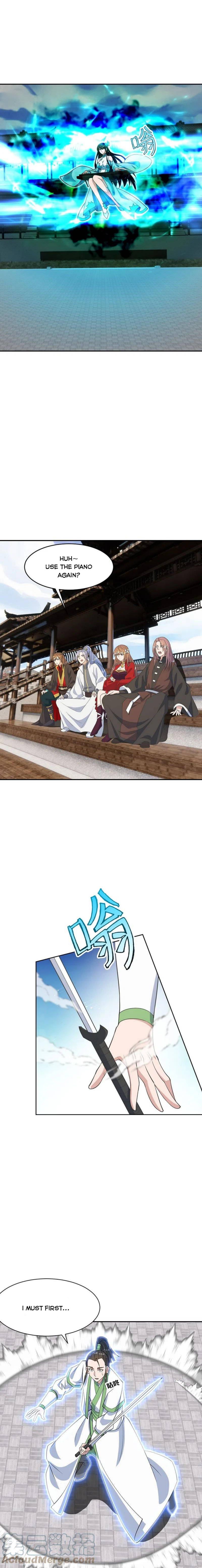Page 13 of Chapter 250