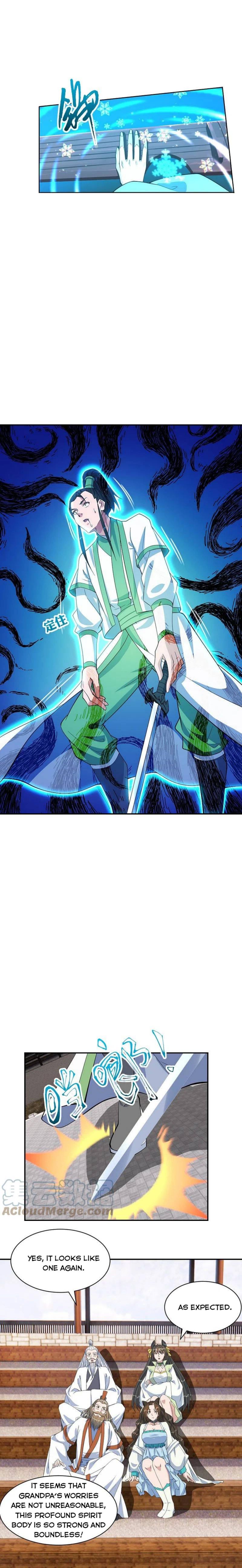 Page 14 of Chapter 250