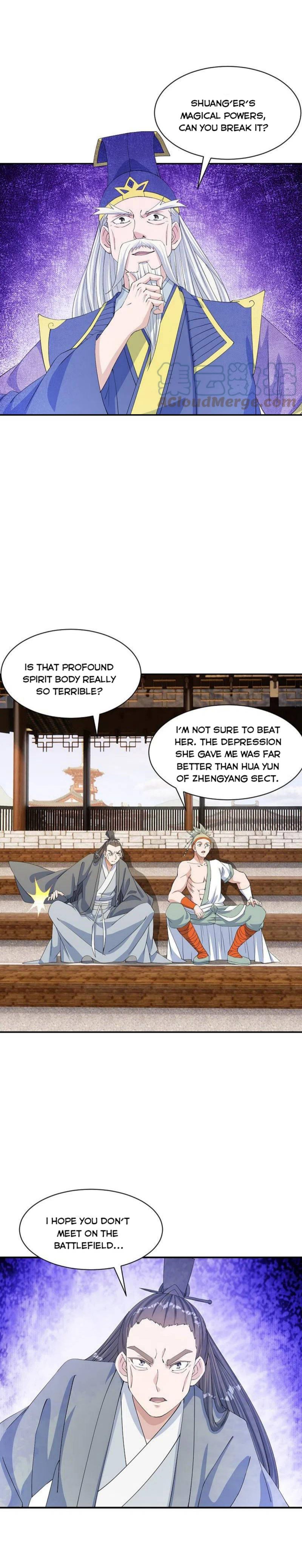 Page 15 of Chapter 250