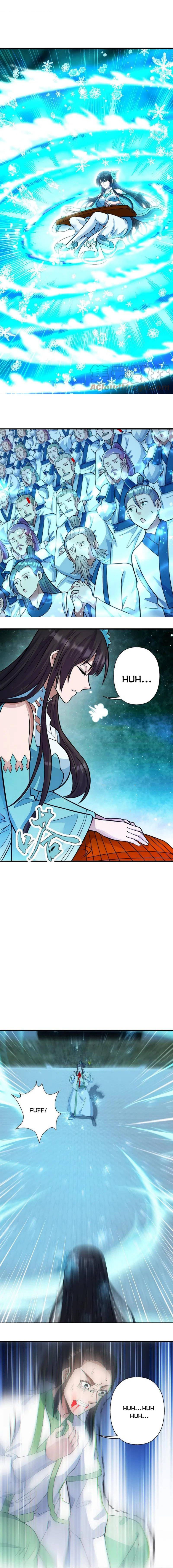 Page 3 of Chapter 251