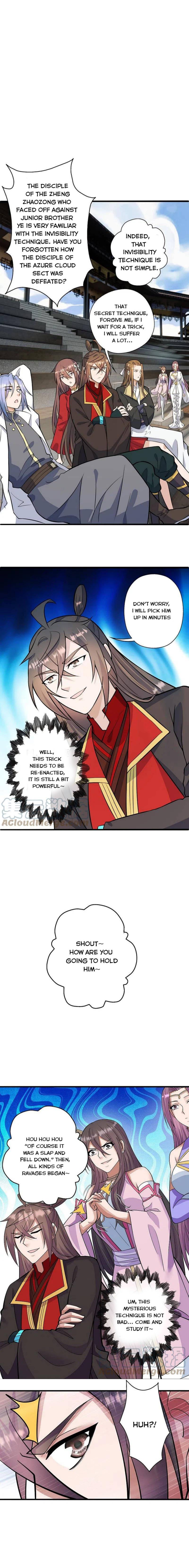 Page 5 of Chapter 251