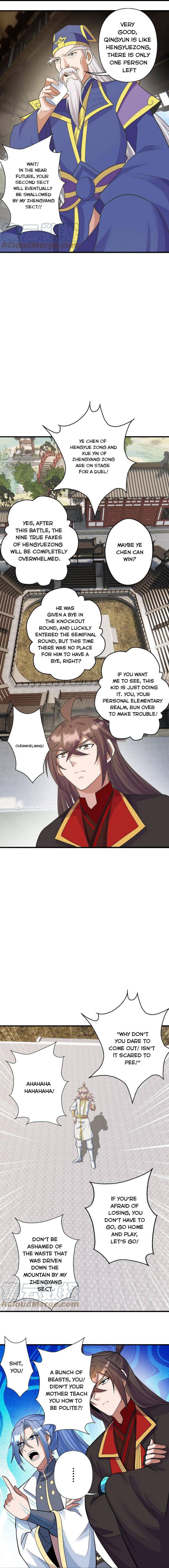 Page 7 of Chapter 251