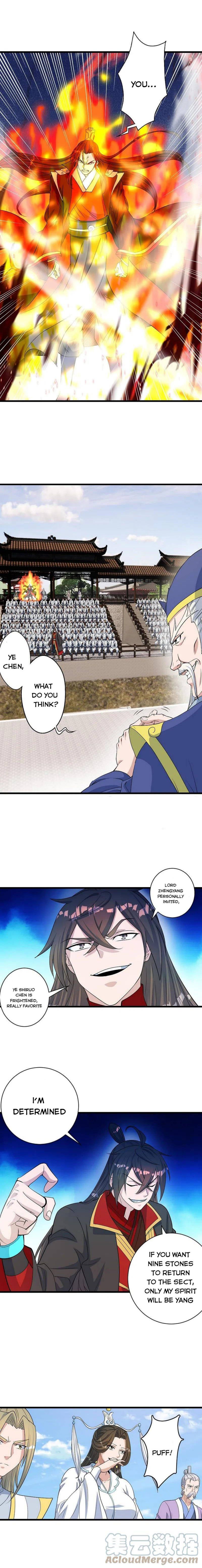 Page 9 of Chapter 251