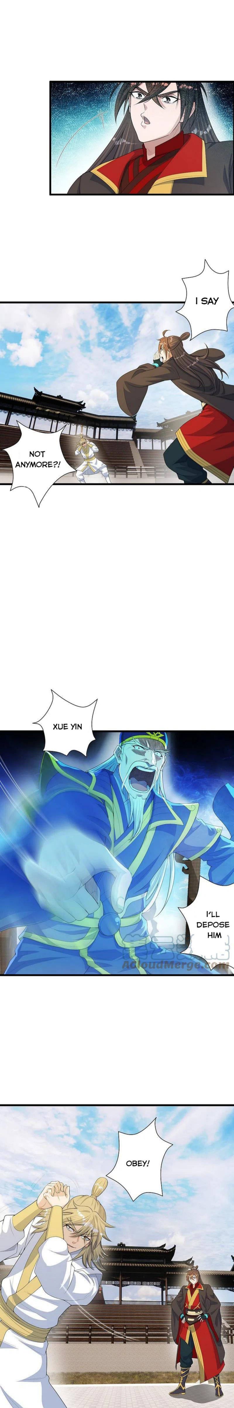 Page 14 of Chapter 251