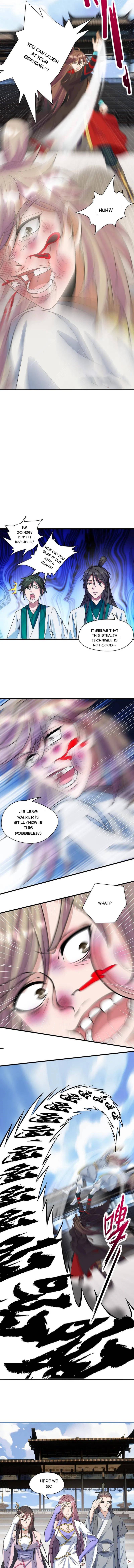 Page 3 of Chapter 252