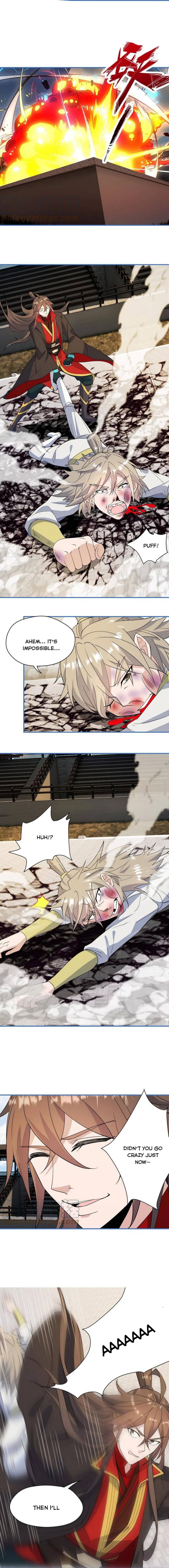 Page 4 of Chapter 252
