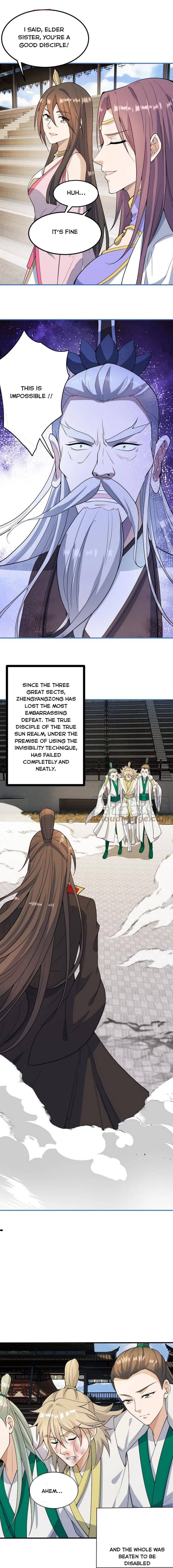 Page 6 of Chapter 252