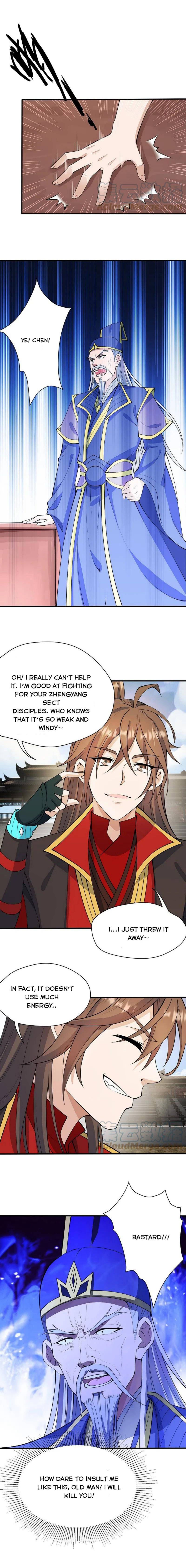 Page 7 of Chapter 252