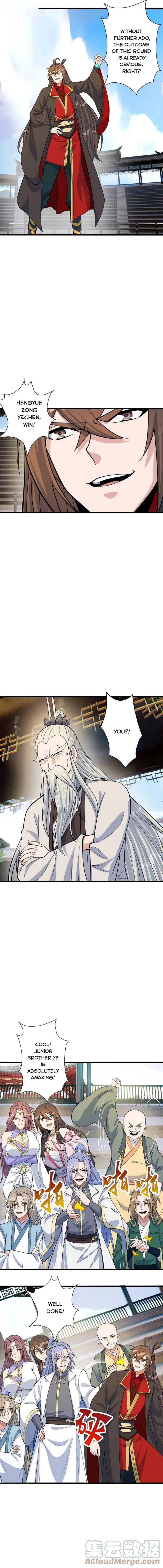 Page 8 of Chapter 252