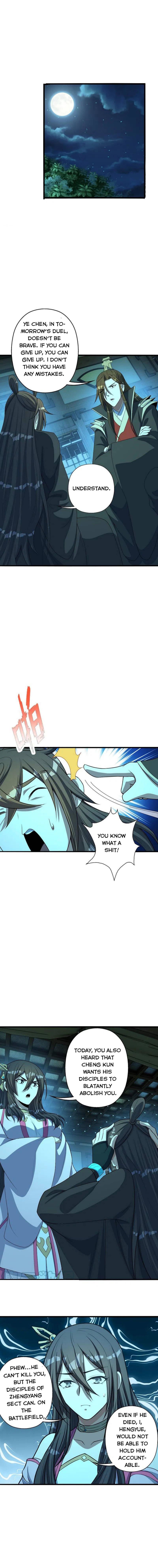 Page 10 of Chapter 252