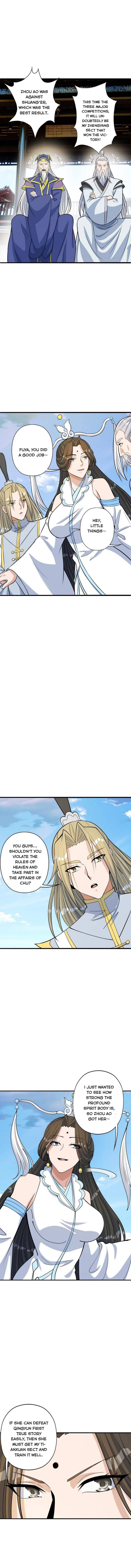 Page 13 of Chapter 252