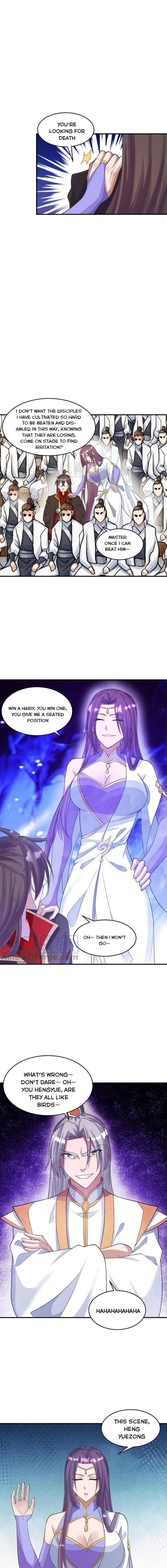 Page 2 of Chapter 253