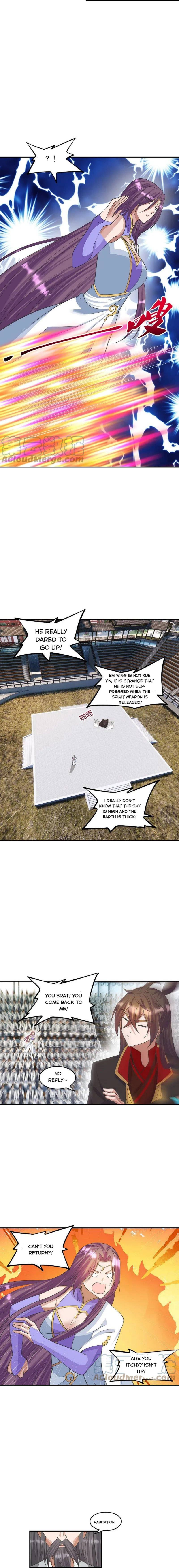 Page 3 of Chapter 253