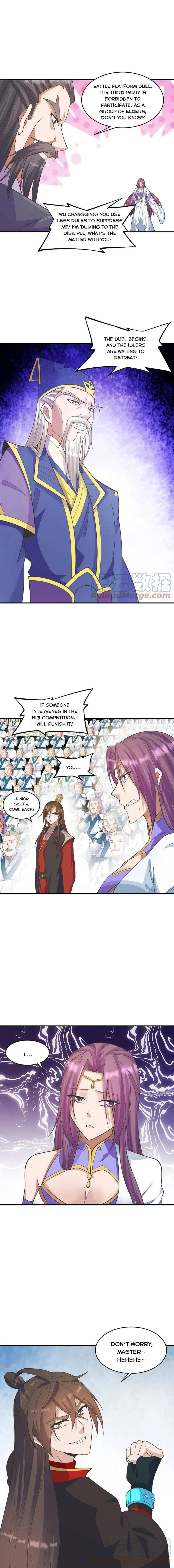 Page 4 of Chapter 253