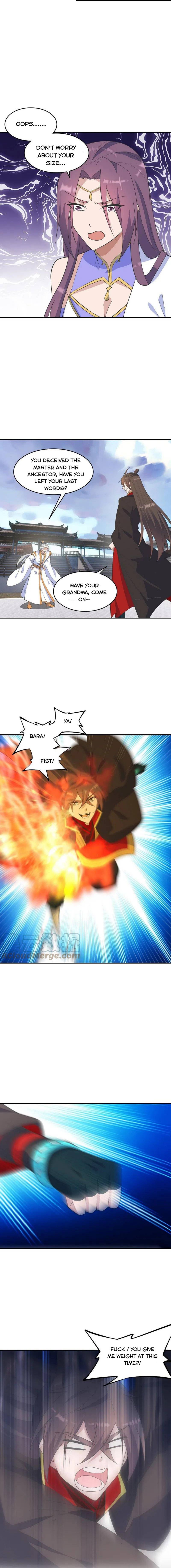 Page 5 of Chapter 253