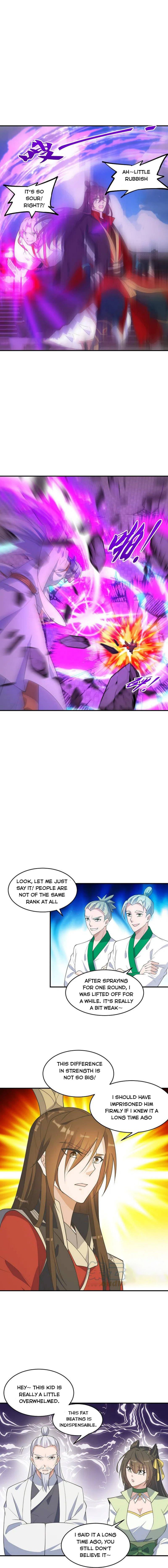 Page 6 of Chapter 253