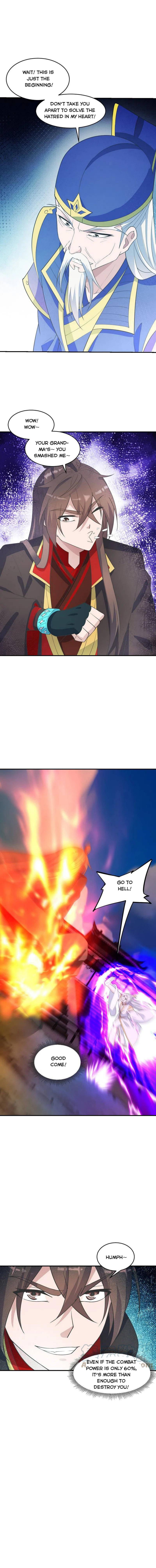 Page 7 of Chapter 253