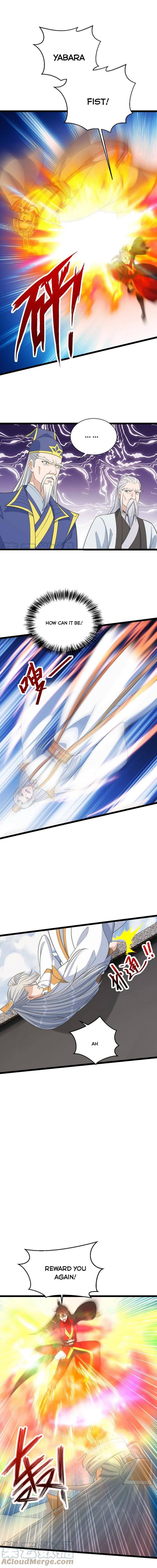 Page 8 of Chapter 253