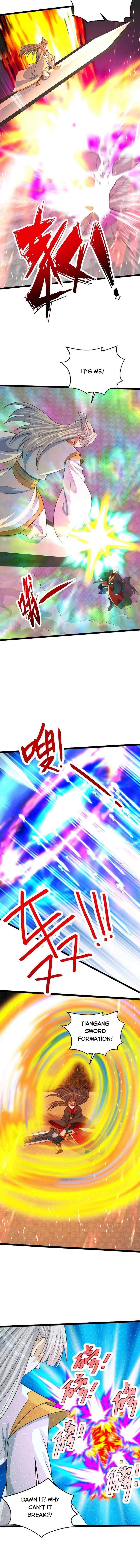 Page 10 of Chapter 253