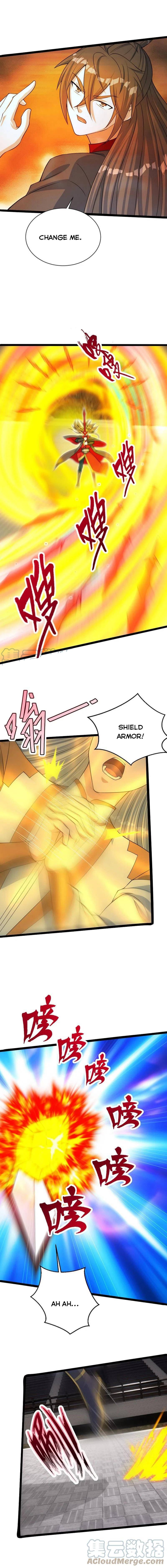 Page 11 of Chapter 253