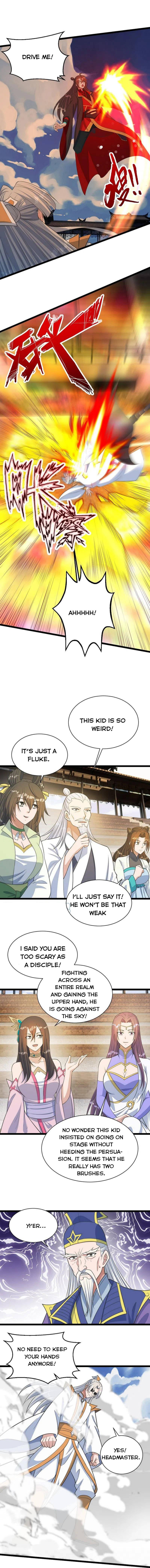 Page 12 of Chapter 253