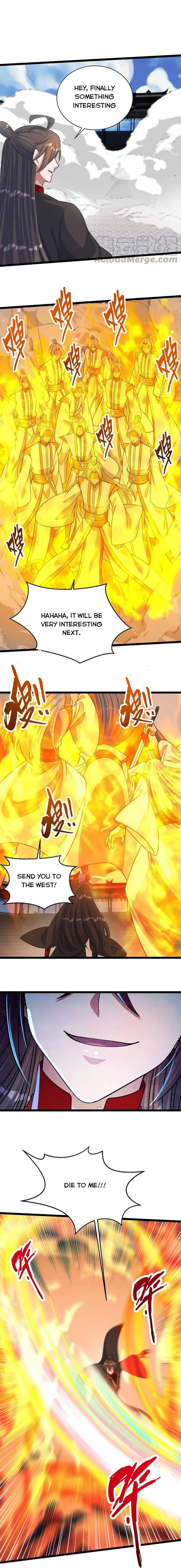 Page 13 of Chapter 253