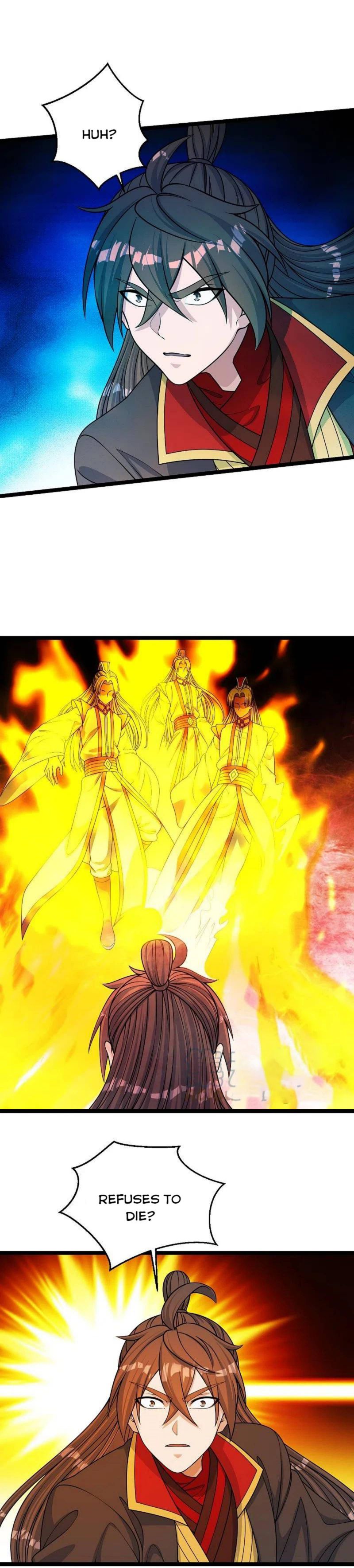 Page 14 of Chapter 253