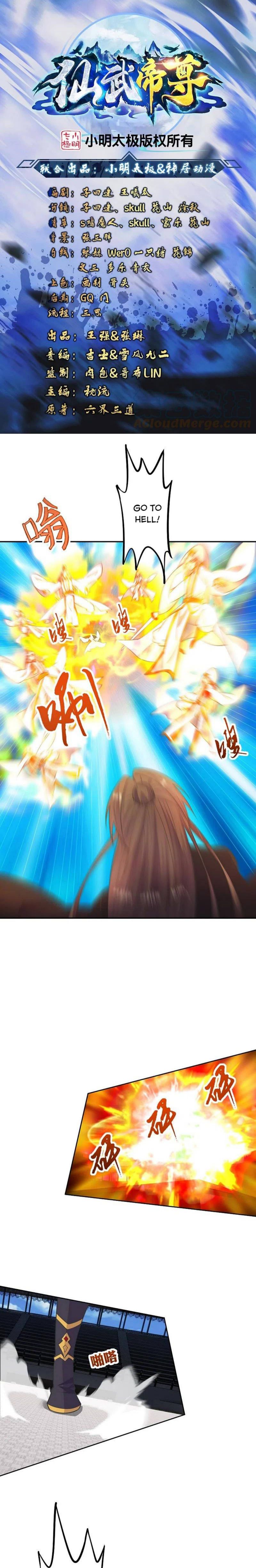 Page 2 of Chapter 254