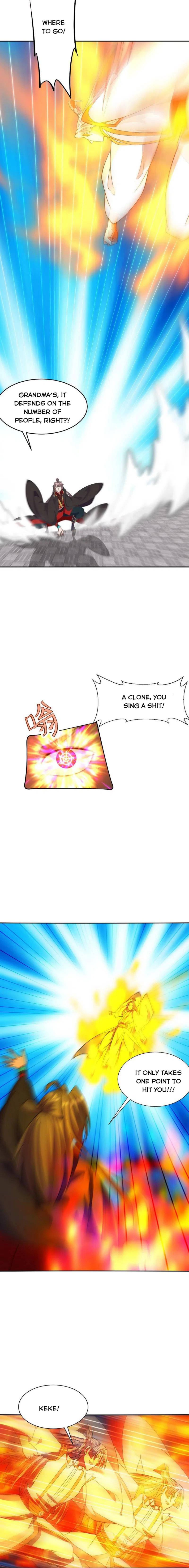 Page 3 of Chapter 254